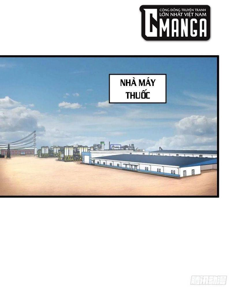 Danh Sách Kẻ Phản Diện Chapter 136 - 20