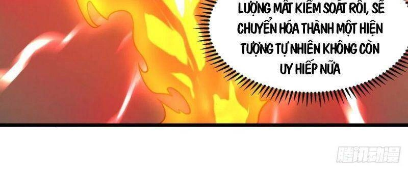 Danh Sách Kẻ Phản Diện Chapter 136 - 26