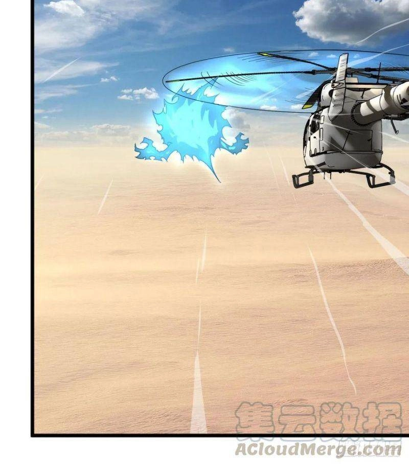 Danh Sách Kẻ Phản Diện Chapter 136 - 32