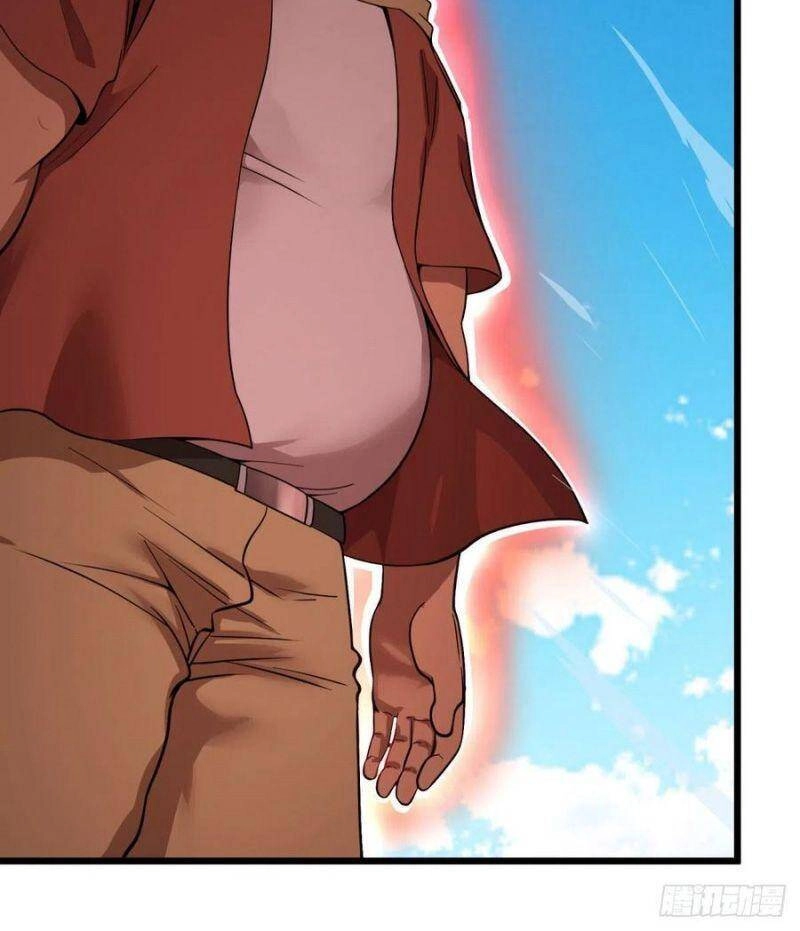 Danh Sách Kẻ Phản Diện Chapter 136 - 36