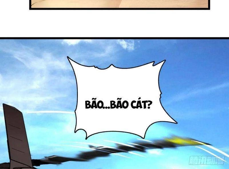 Danh Sách Kẻ Phản Diện Chapter 136 - 40