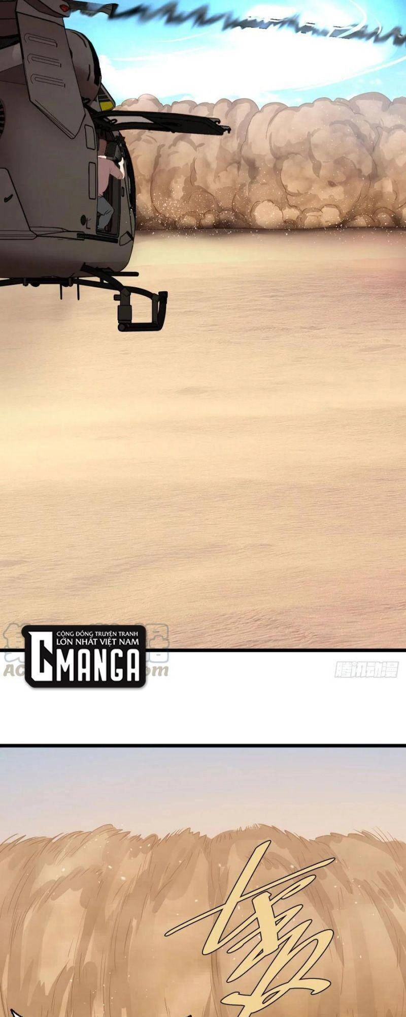 Danh Sách Kẻ Phản Diện Chapter 136 - 41