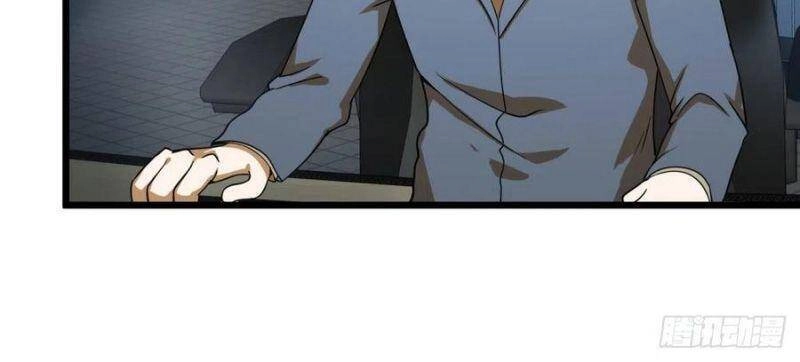 Danh Sách Kẻ Phản Diện Chapter 136 - 44