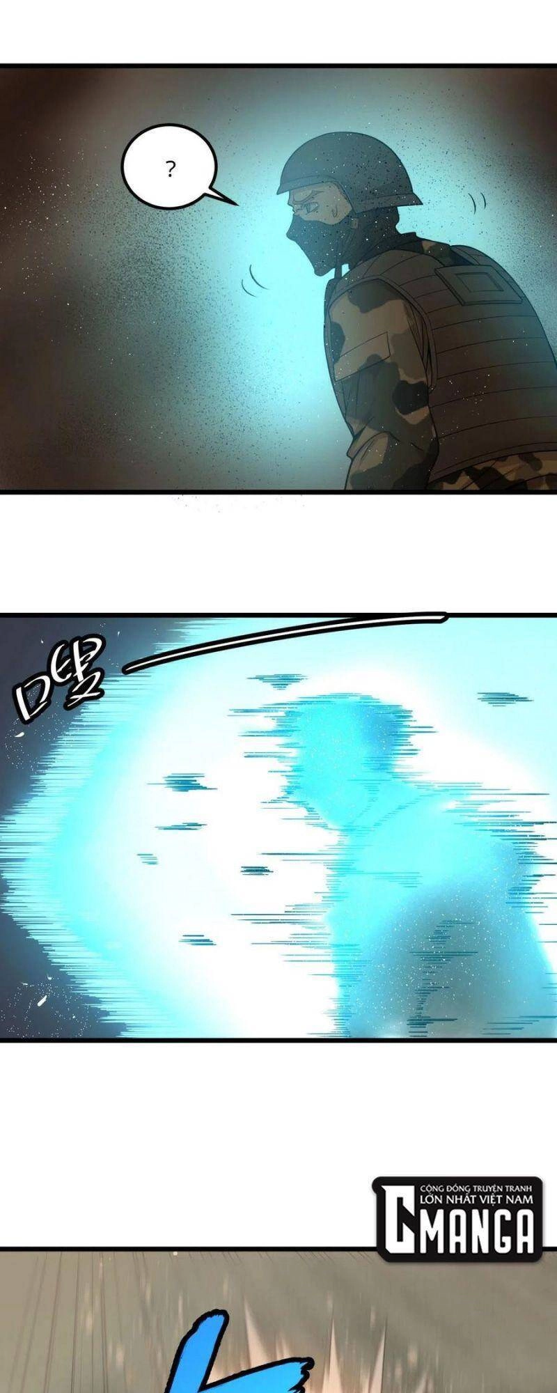 Danh Sách Kẻ Phản Diện Chapter 137 - 6