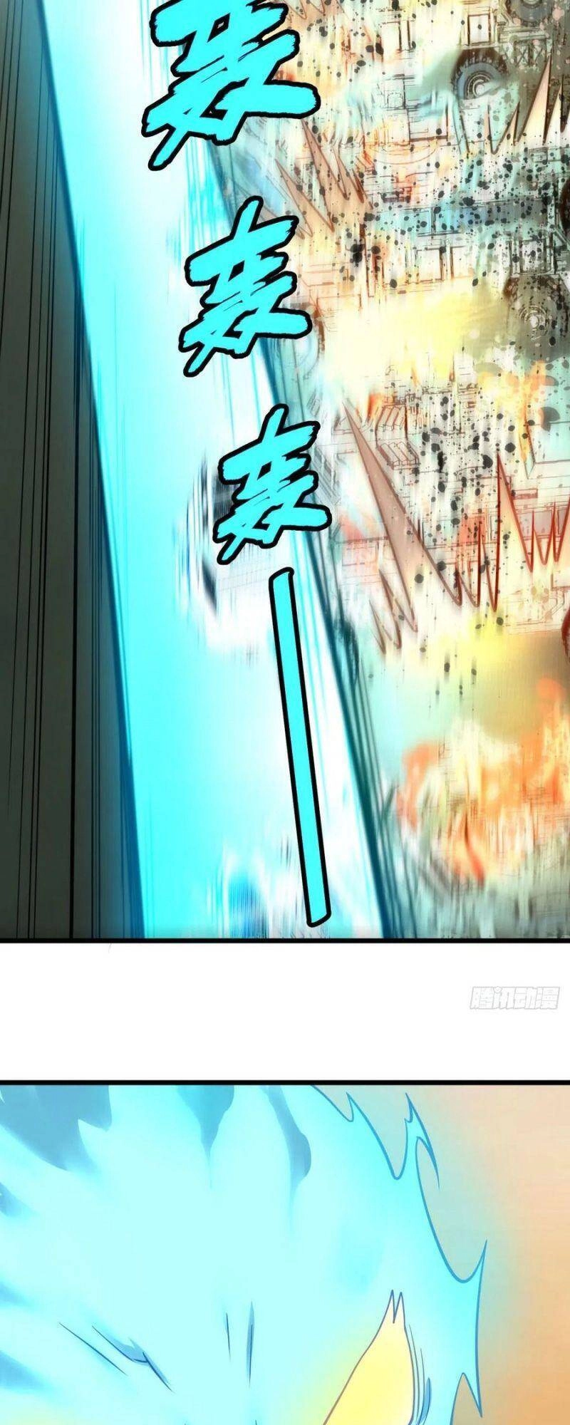 Danh Sách Kẻ Phản Diện Chapter 137 - 8