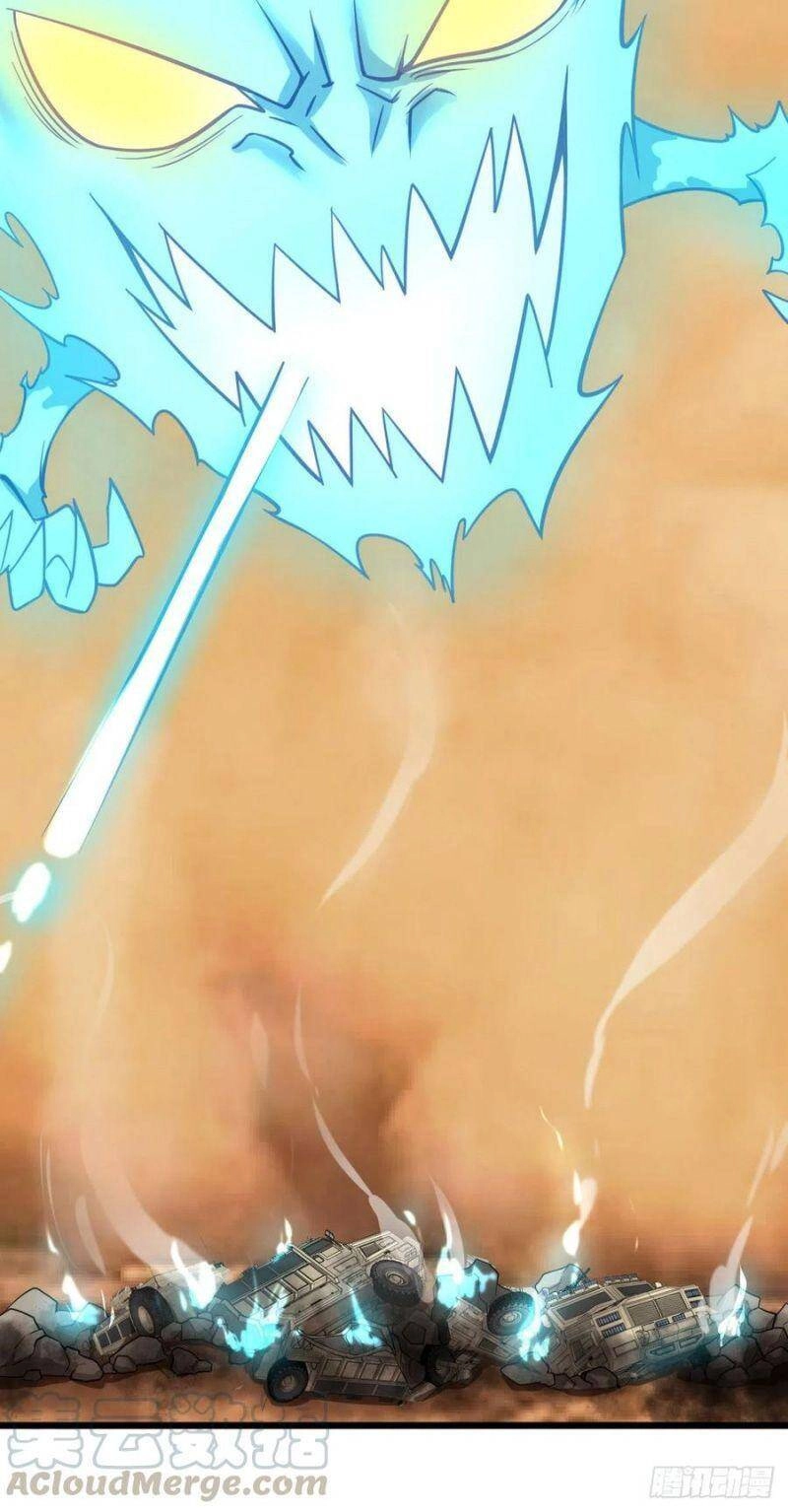 Danh Sách Kẻ Phản Diện Chapter 137 - 9