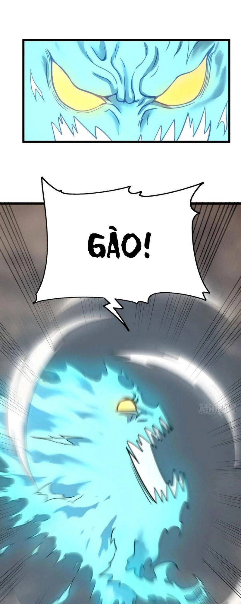 Danh Sách Kẻ Phản Diện Chapter 137 - 10