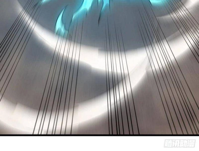 Danh Sách Kẻ Phản Diện Chapter 137 - 11