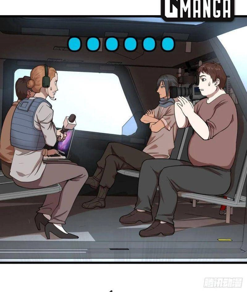 Danh Sách Kẻ Phản Diện Chapter 137 - 15