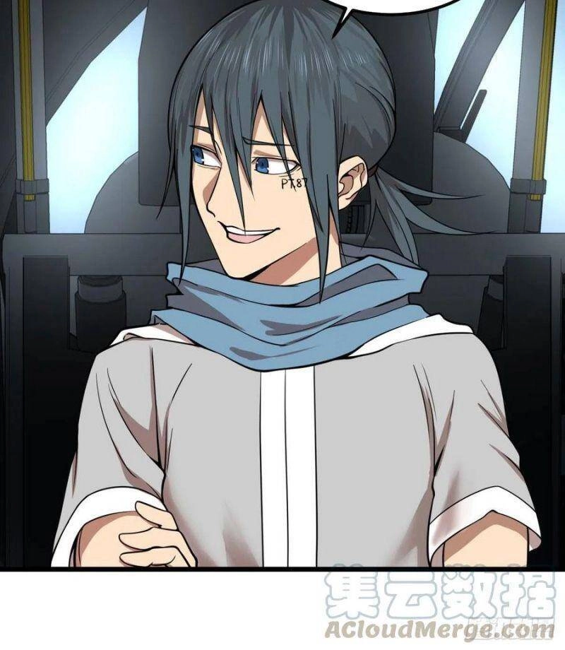 Danh Sách Kẻ Phản Diện Chapter 137 - 17