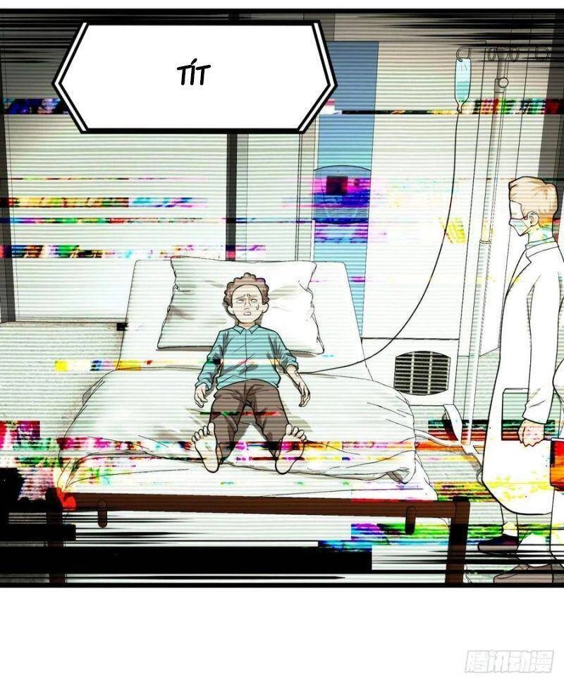 Danh Sách Kẻ Phản Diện Chapter 137 - 21