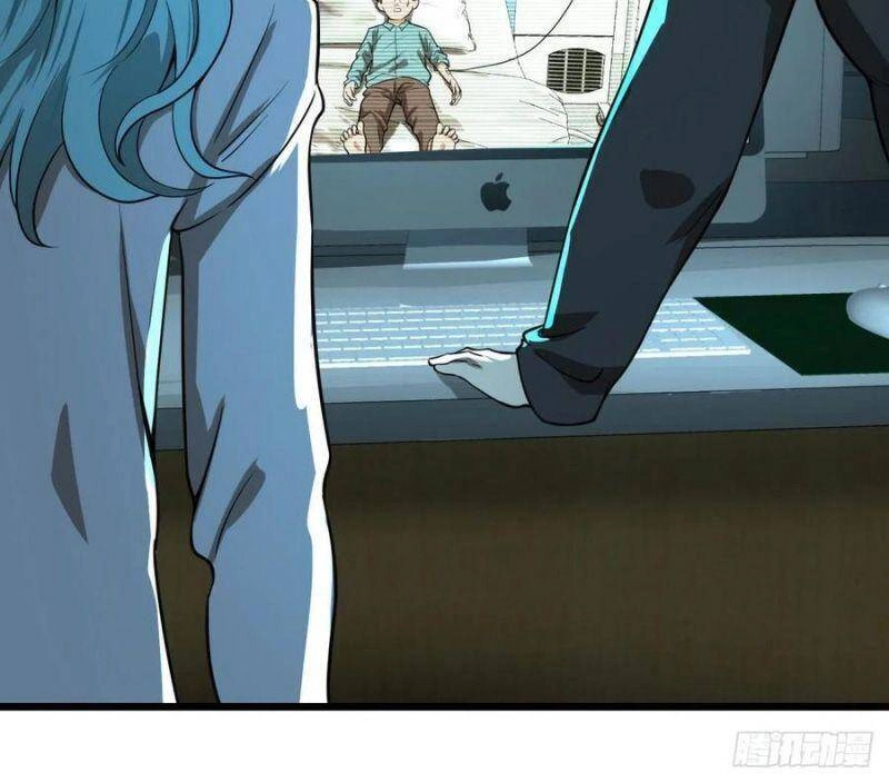 Danh Sách Kẻ Phản Diện Chapter 137 - 23