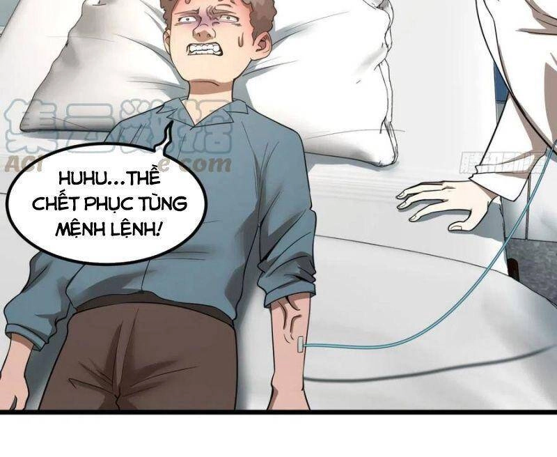 Danh Sách Kẻ Phản Diện Chapter 137 - 25