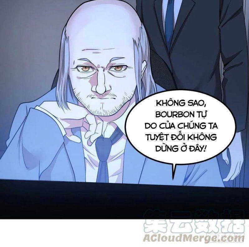 Danh Sách Kẻ Phản Diện Chapter 137 - 27