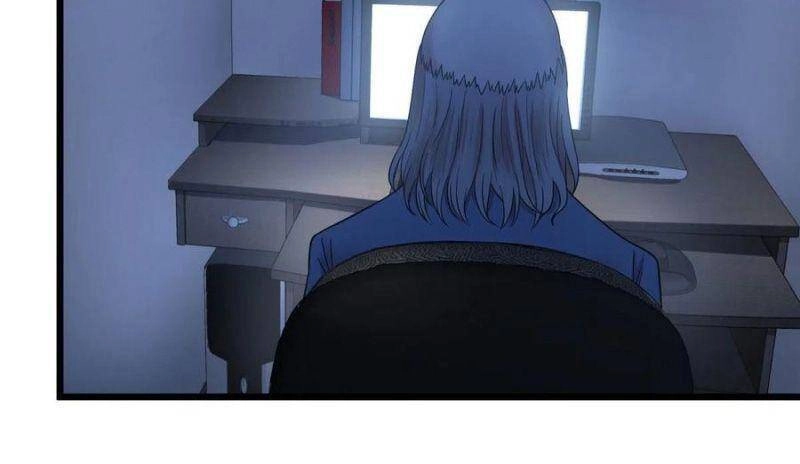 Danh Sách Kẻ Phản Diện Chapter 137 - 29