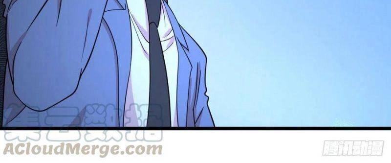 Danh Sách Kẻ Phản Diện Chapter 137 - 31