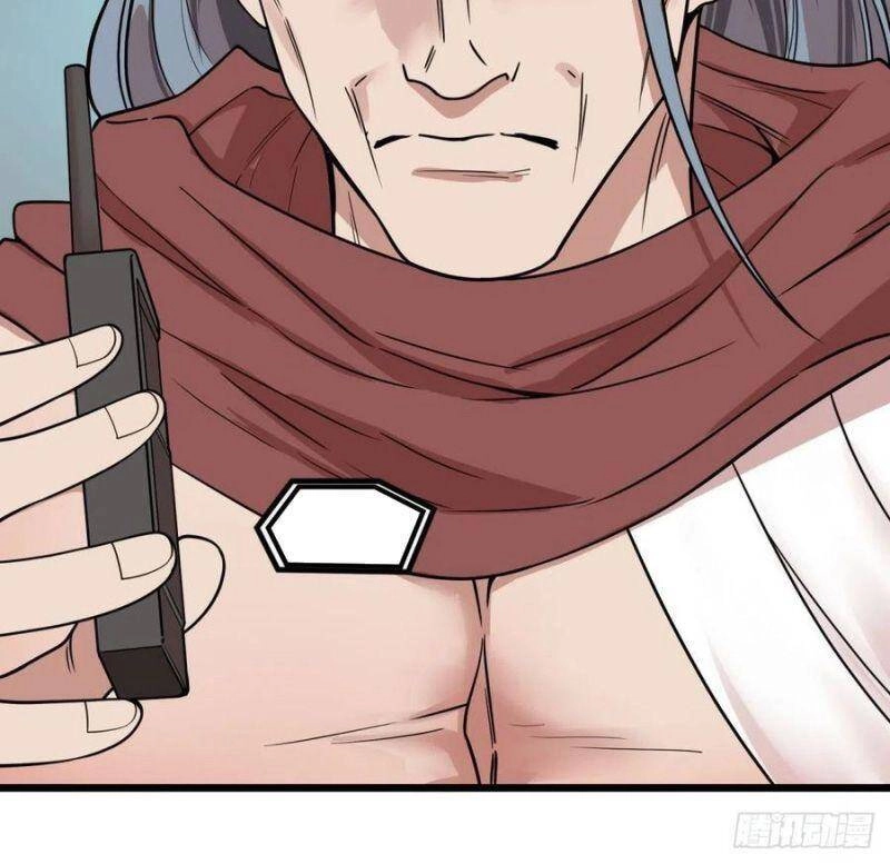 Danh Sách Kẻ Phản Diện Chapter 137 - 35