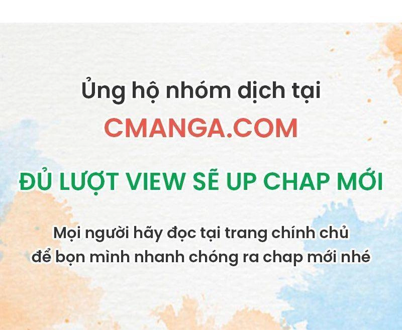 Danh Sách Kẻ Phản Diện Chapter 137 - 44