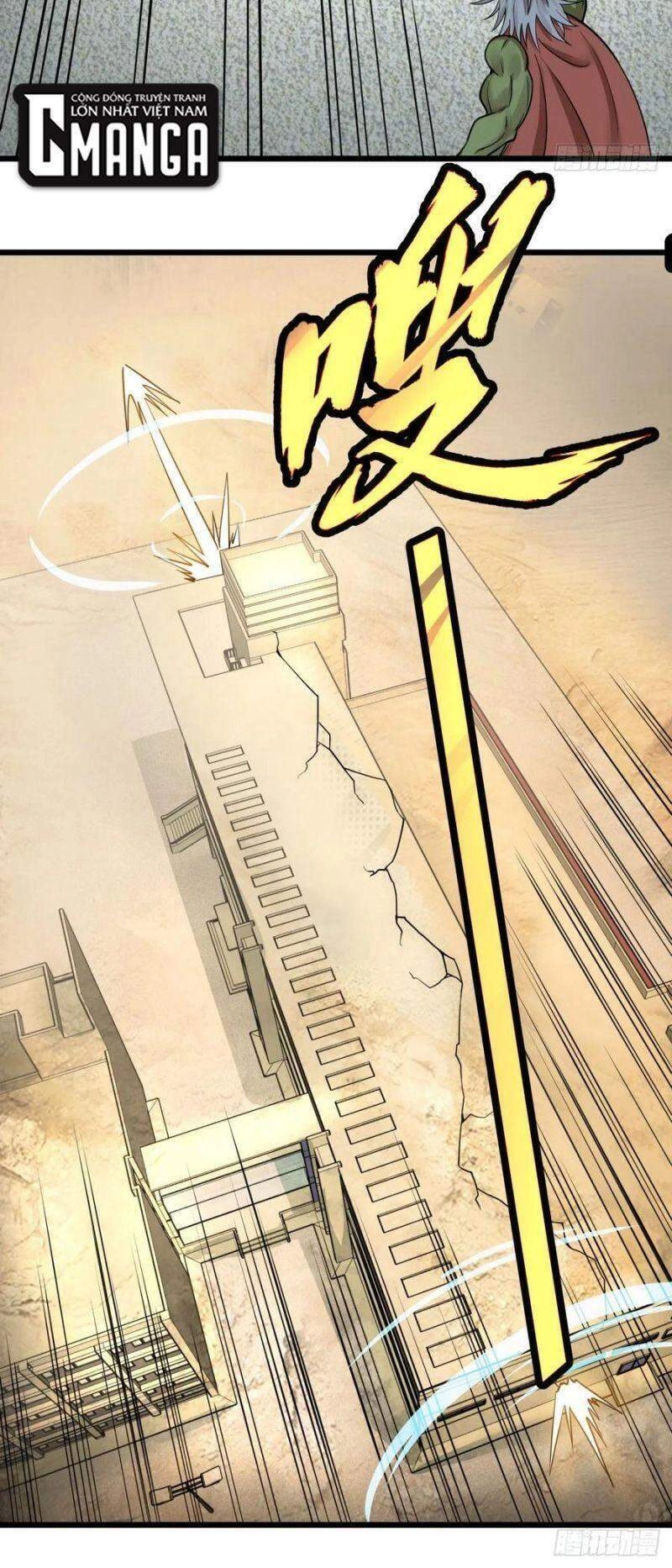 Danh Sách Kẻ Phản Diện Chapter 139 - 17