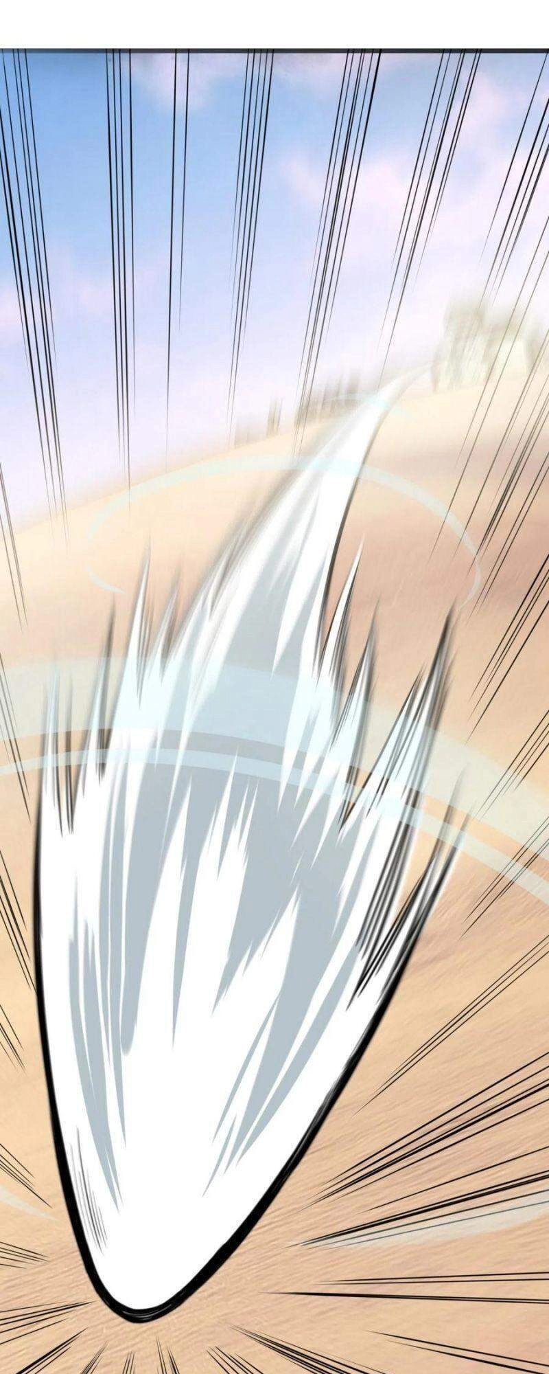 Danh Sách Kẻ Phản Diện Chapter 139 - 18