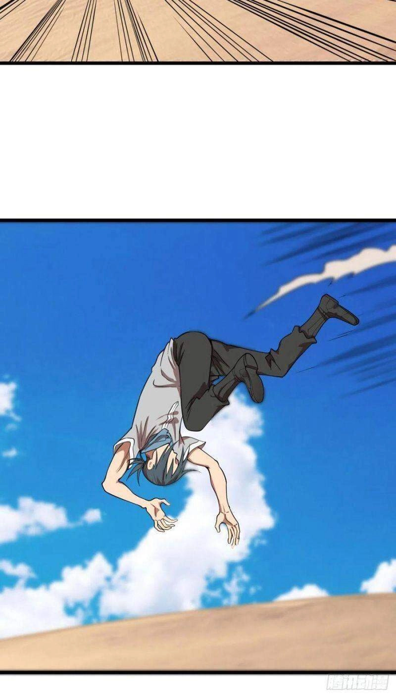 Danh Sách Kẻ Phản Diện Chapter 139 - 19