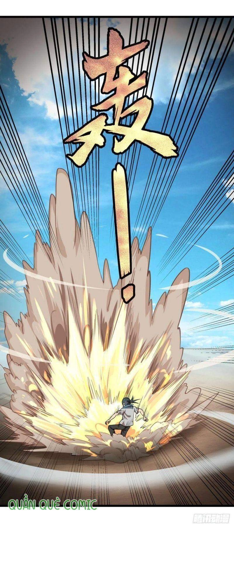 Danh Sách Kẻ Phản Diện Chapter 139 - 20