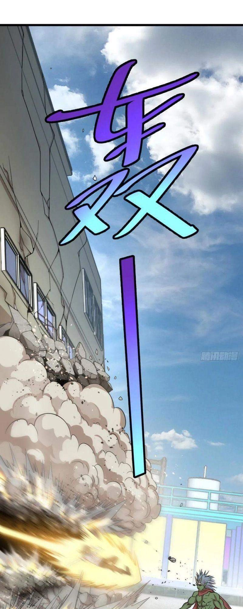 Danh Sách Kẻ Phản Diện Chapter 139 - 25