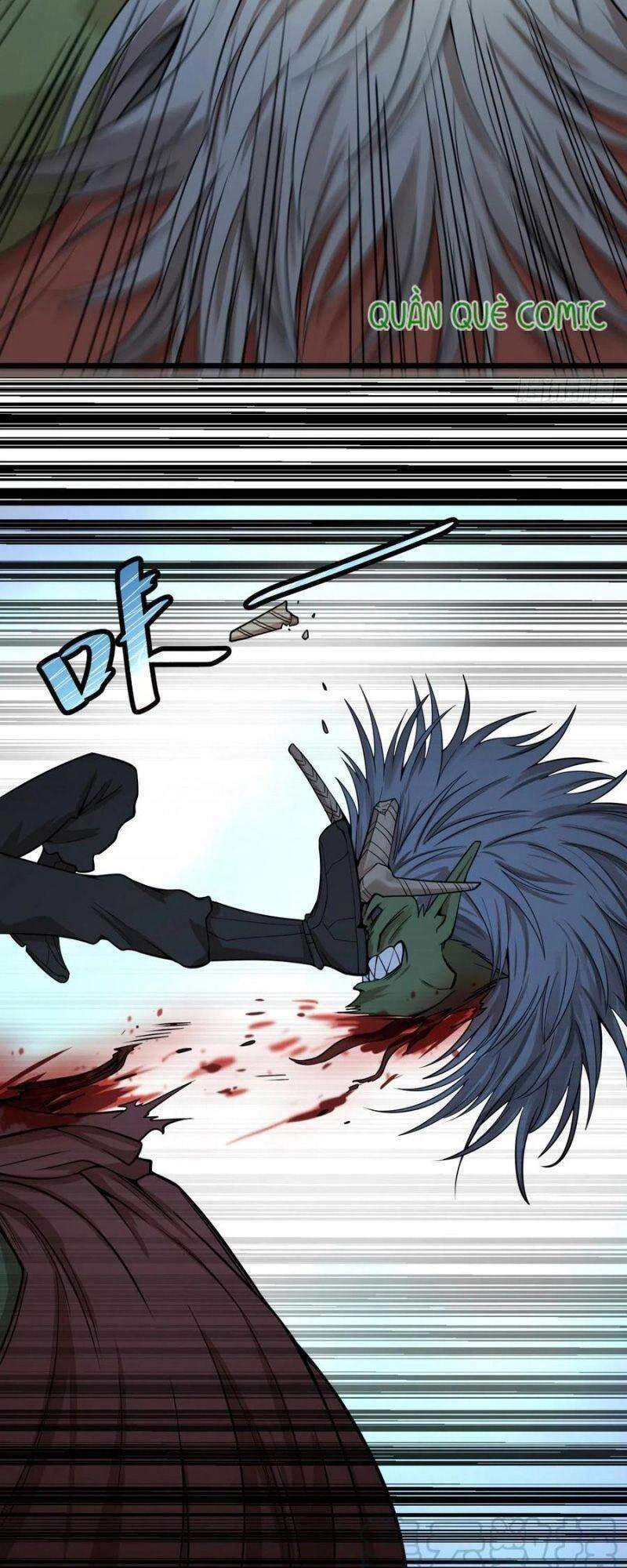 Danh Sách Kẻ Phản Diện Chapter 139 - 28