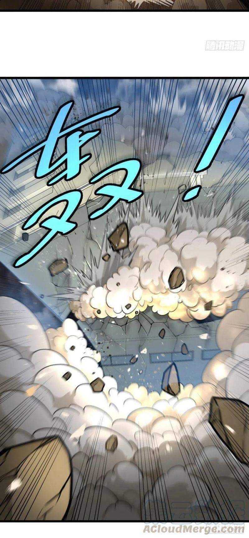 Danh Sách Kẻ Phản Diện Chapter 139 - 31