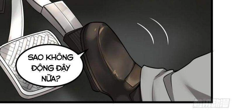 Danh Sách Kẻ Phản Diện Chapter 139 - 39