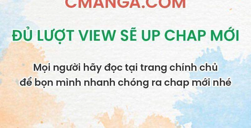 Danh Sách Kẻ Phản Diện Chapter 139 - 43