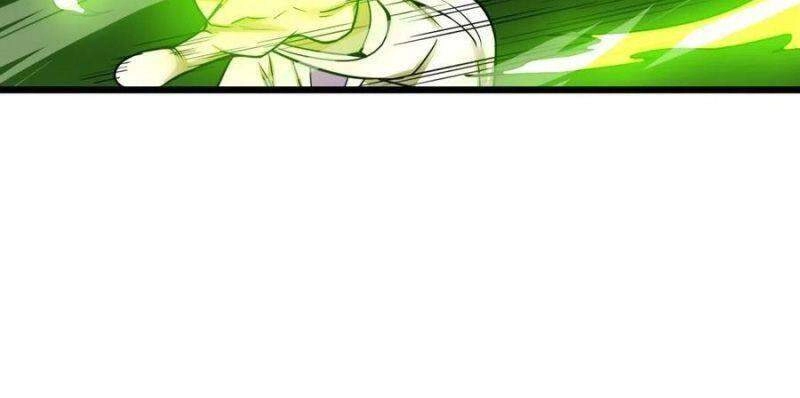 Danh Sách Kẻ Phản Diện Chapter 140 - 14