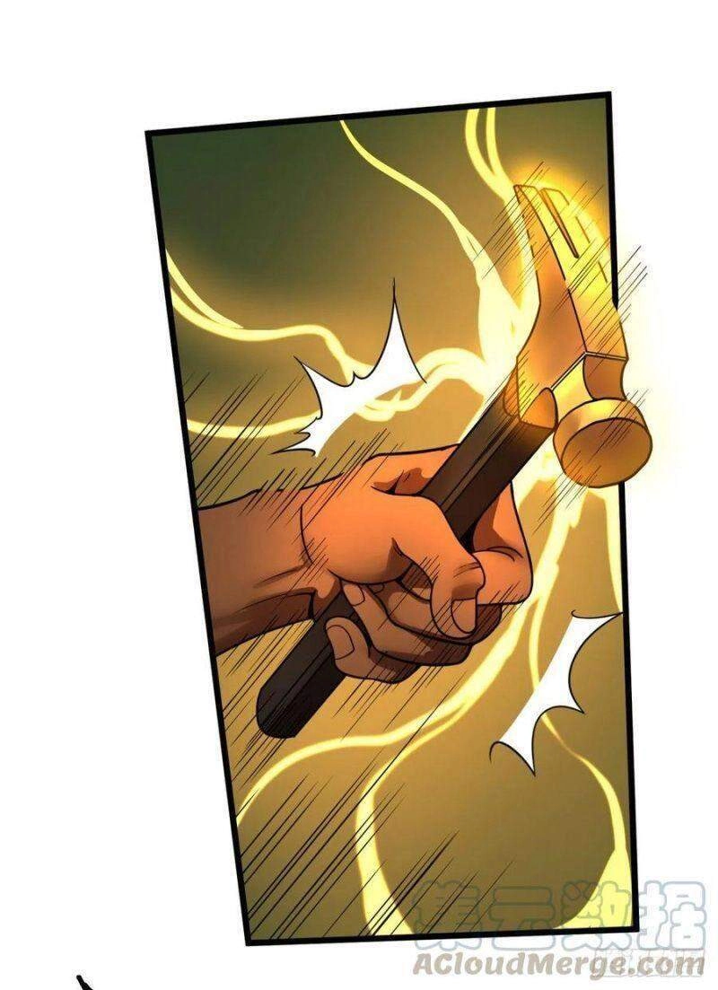 Danh Sách Kẻ Phản Diện Chapter 140 - 16