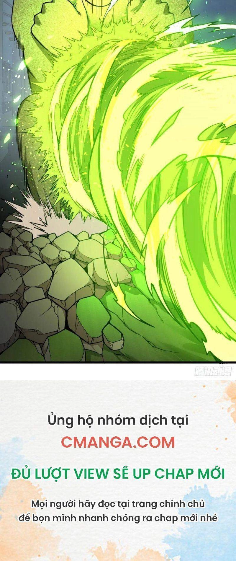 Danh Sách Kẻ Phản Diện Chapter 140 - 18