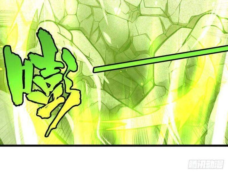 Danh Sách Kẻ Phản Diện Chapter 140 - 20