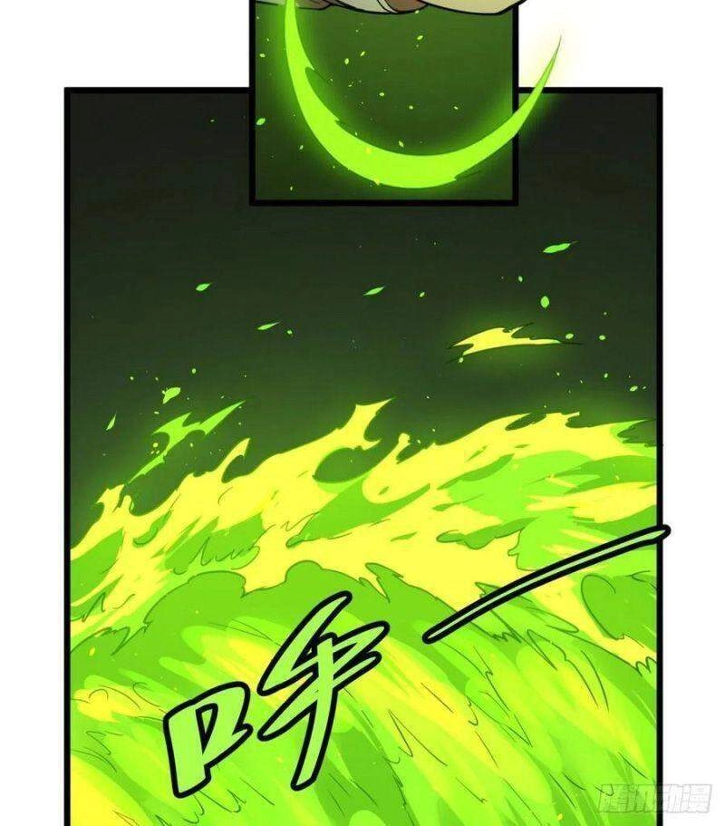 Danh Sách Kẻ Phản Diện Chapter 140 - 28