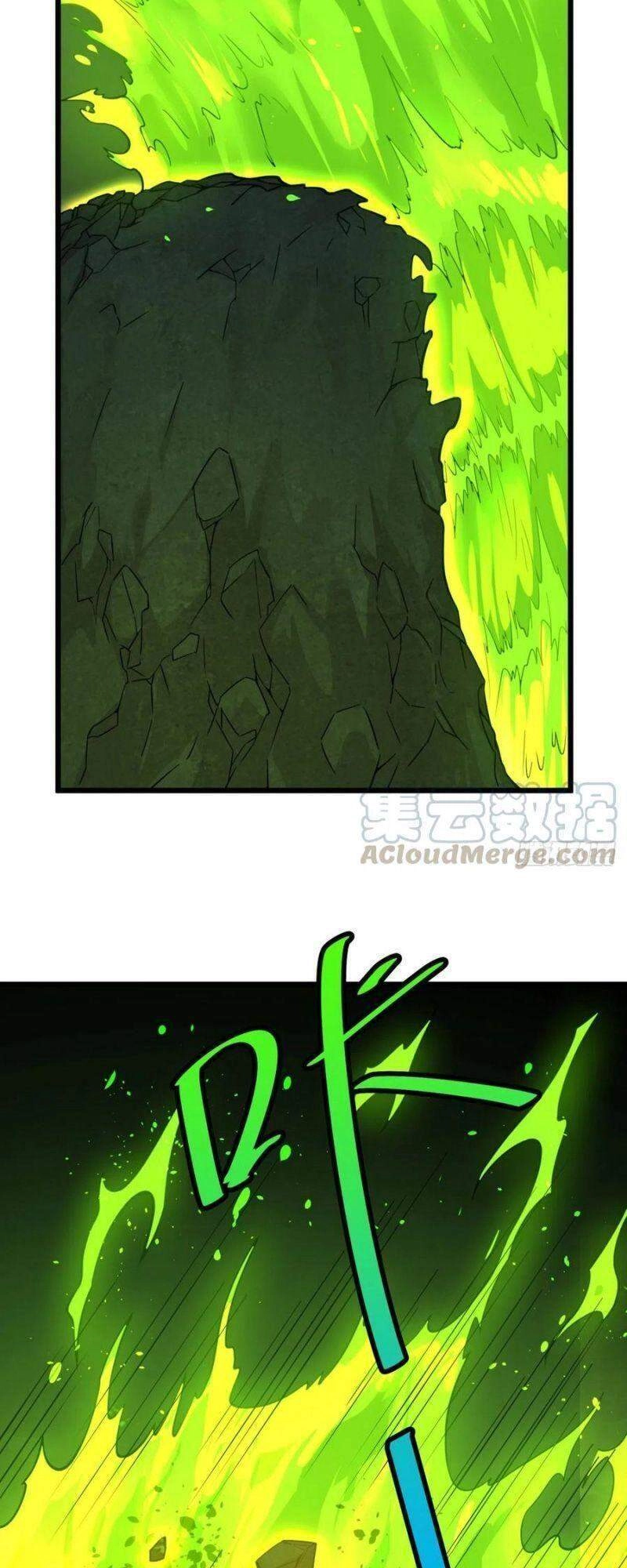 Danh Sách Kẻ Phản Diện Chapter 140 - 29