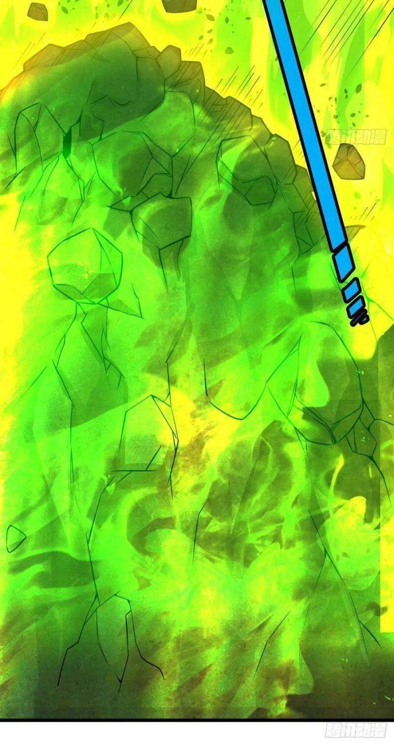 Danh Sách Kẻ Phản Diện Chapter 140 - 30