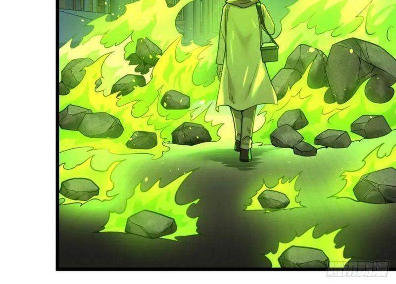 Danh Sách Kẻ Phản Diện Chapter 140 - 32