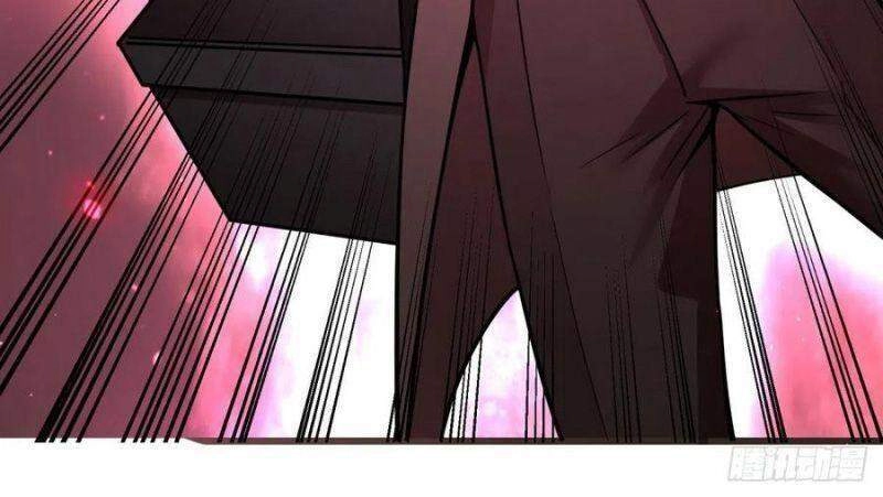 Danh Sách Kẻ Phản Diện Chapter 141 - 18