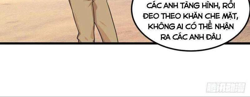 Danh Sách Kẻ Phản Diện Chapter 142 - 5