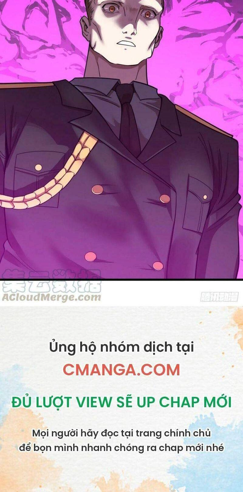 Danh Sách Kẻ Phản Diện Chapter 142 - 43