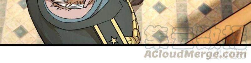 Danh Sách Kẻ Phản Diện Chapter 143 - 4