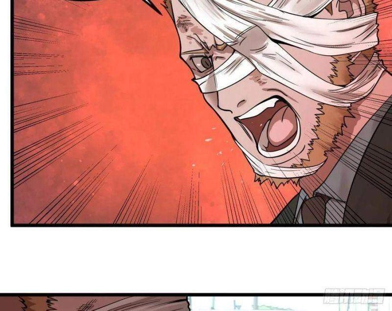 Danh Sách Kẻ Phản Diện Chapter 143 - 10