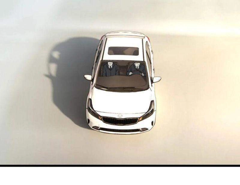 Danh Sách Kẻ Phản Diện Chapter 143 - 20