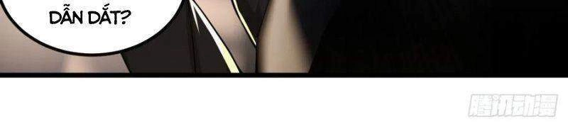 Danh Sách Kẻ Phản Diện Chapter 143 - 24