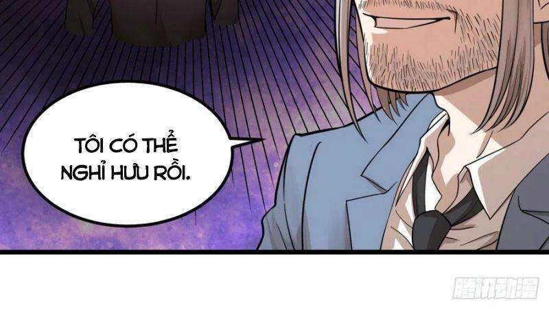 Danh Sách Kẻ Phản Diện Chapter 143 - 26