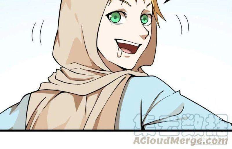 Danh Sách Kẻ Phản Diện Chapter 144 - 2