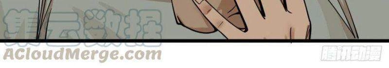 Danh Sách Kẻ Phản Diện Chapter 144 - 4