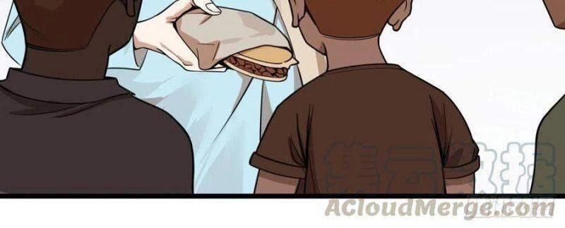 Danh Sách Kẻ Phản Diện Chapter 144 - 8